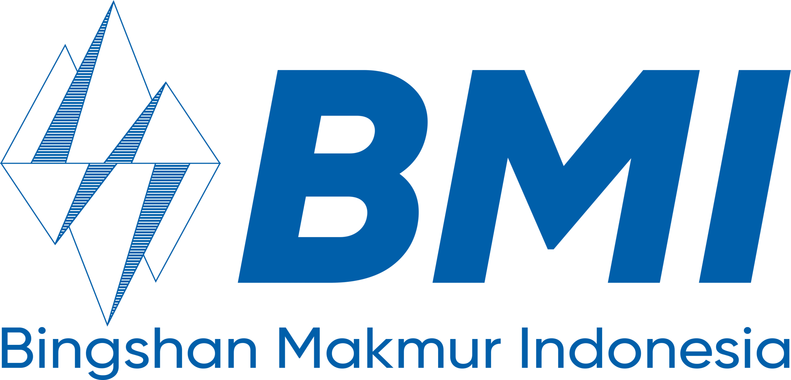 PT Bingshan Makmur Indonesia