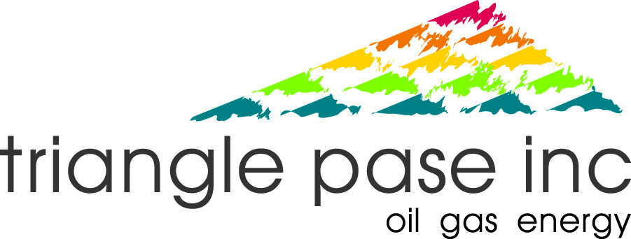 Triangle Pase Inc