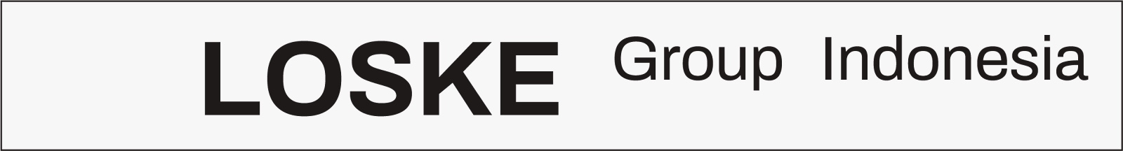 CV Lokse Coffee Service