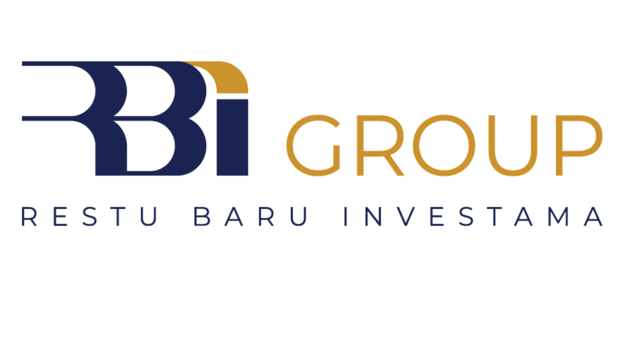 RBI Group