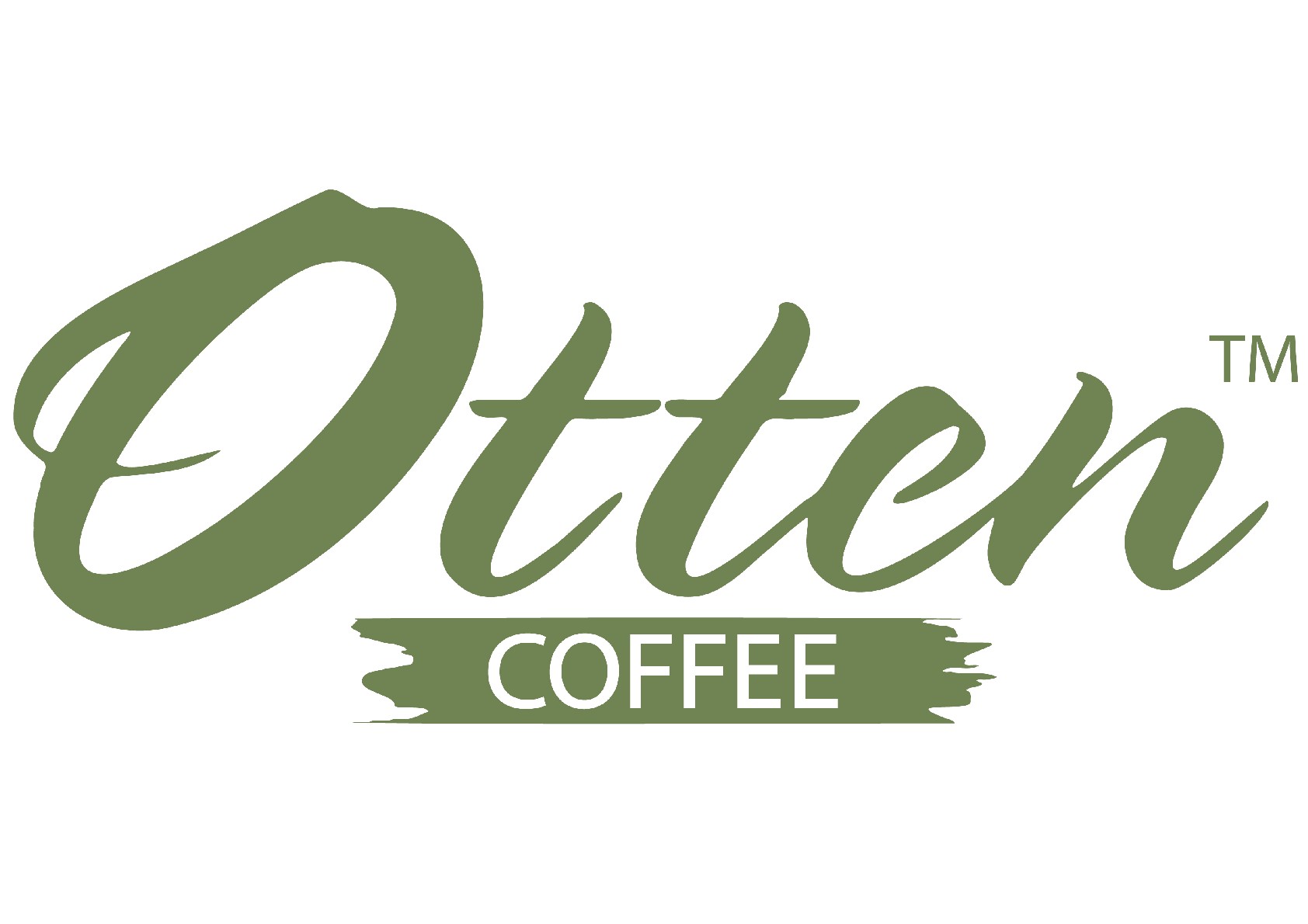 PT. Otten Coffee Indonesia