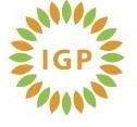 PT IGP Internasional Klaten