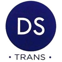 PT DS Trans