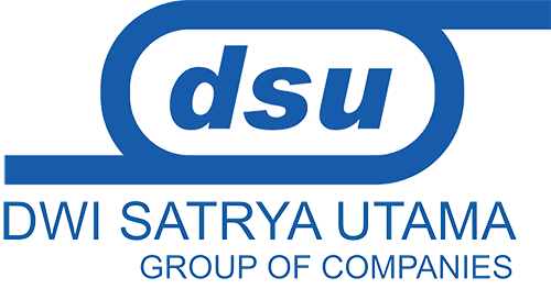 PT. Dwi Satrya Utama