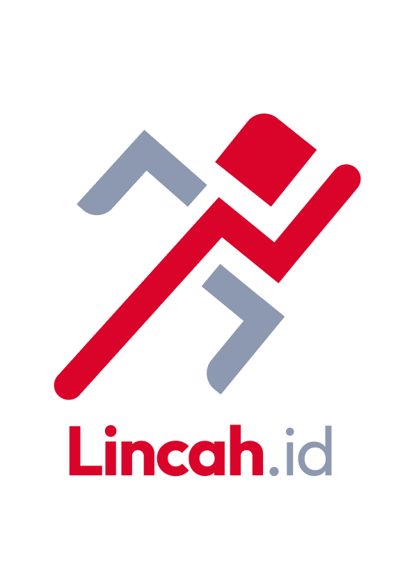 CV Langit Mendengar (Lincah.id)