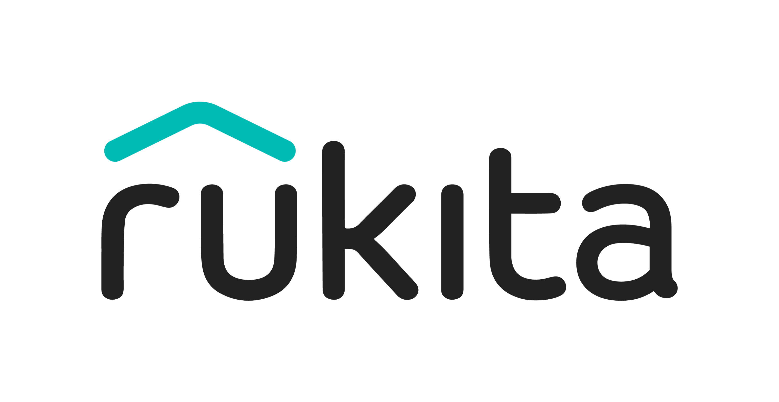 Rukita