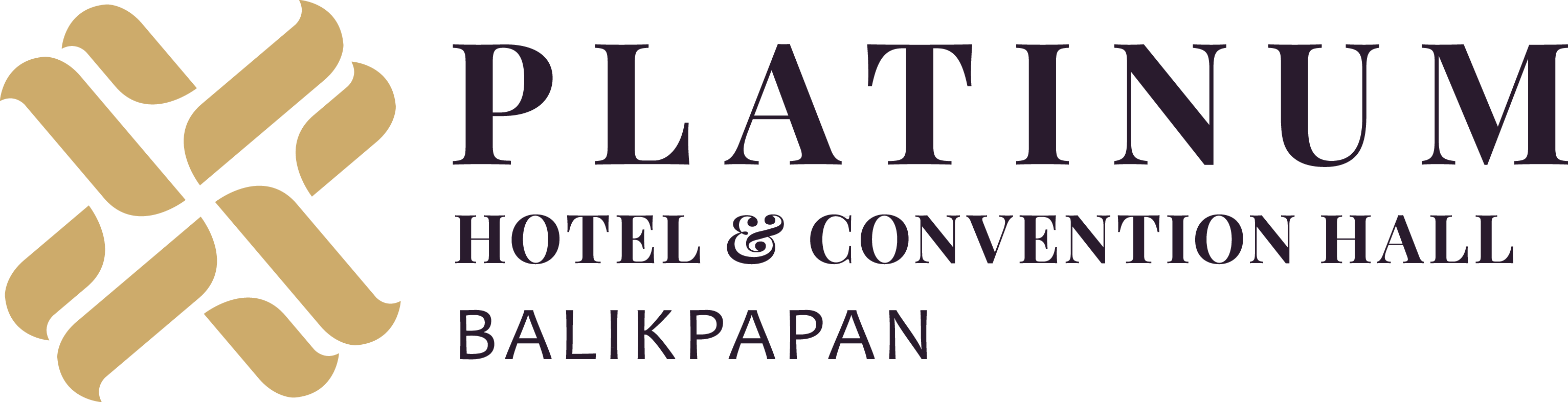 PT. MIL PLATINUM BERSAUDARA