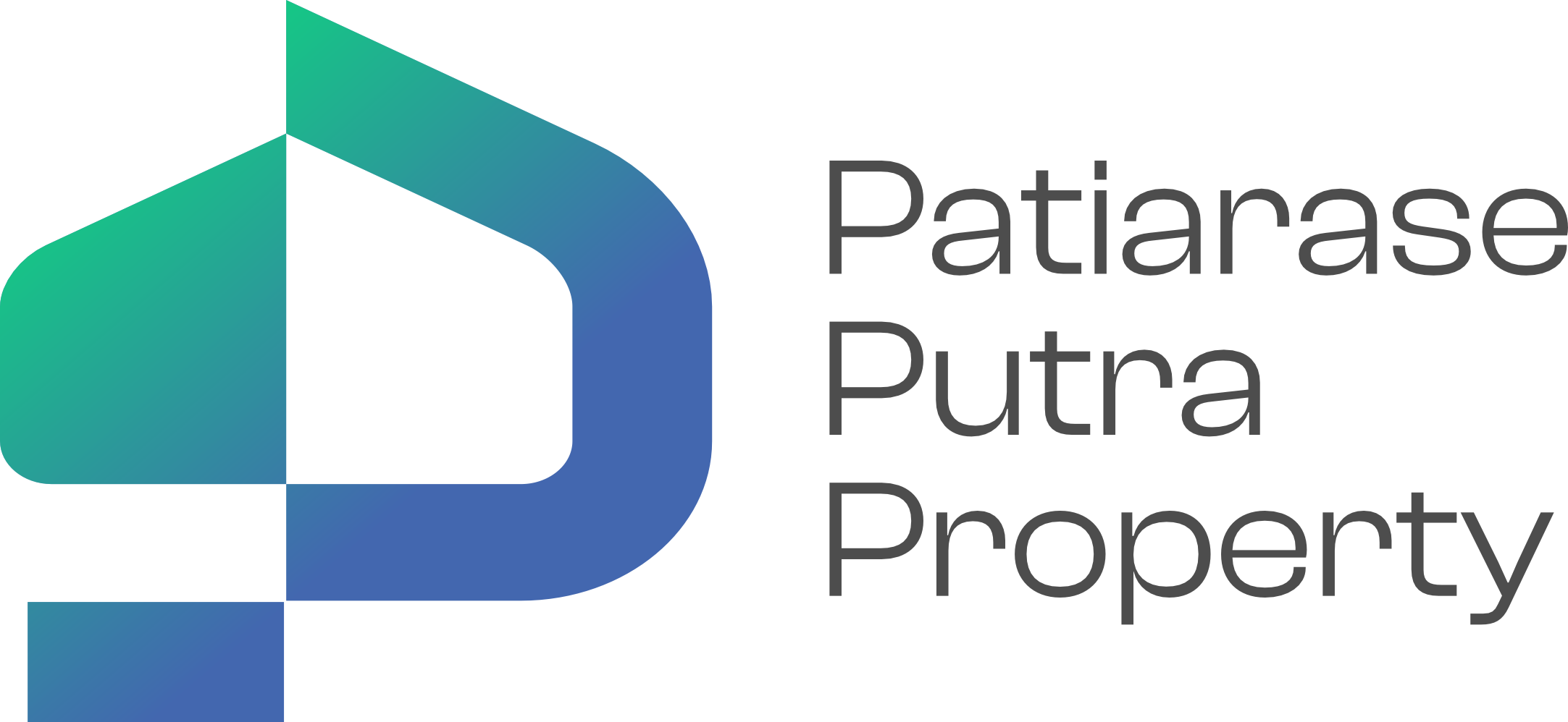 PT PATIARASE PUTRA PROPERTY