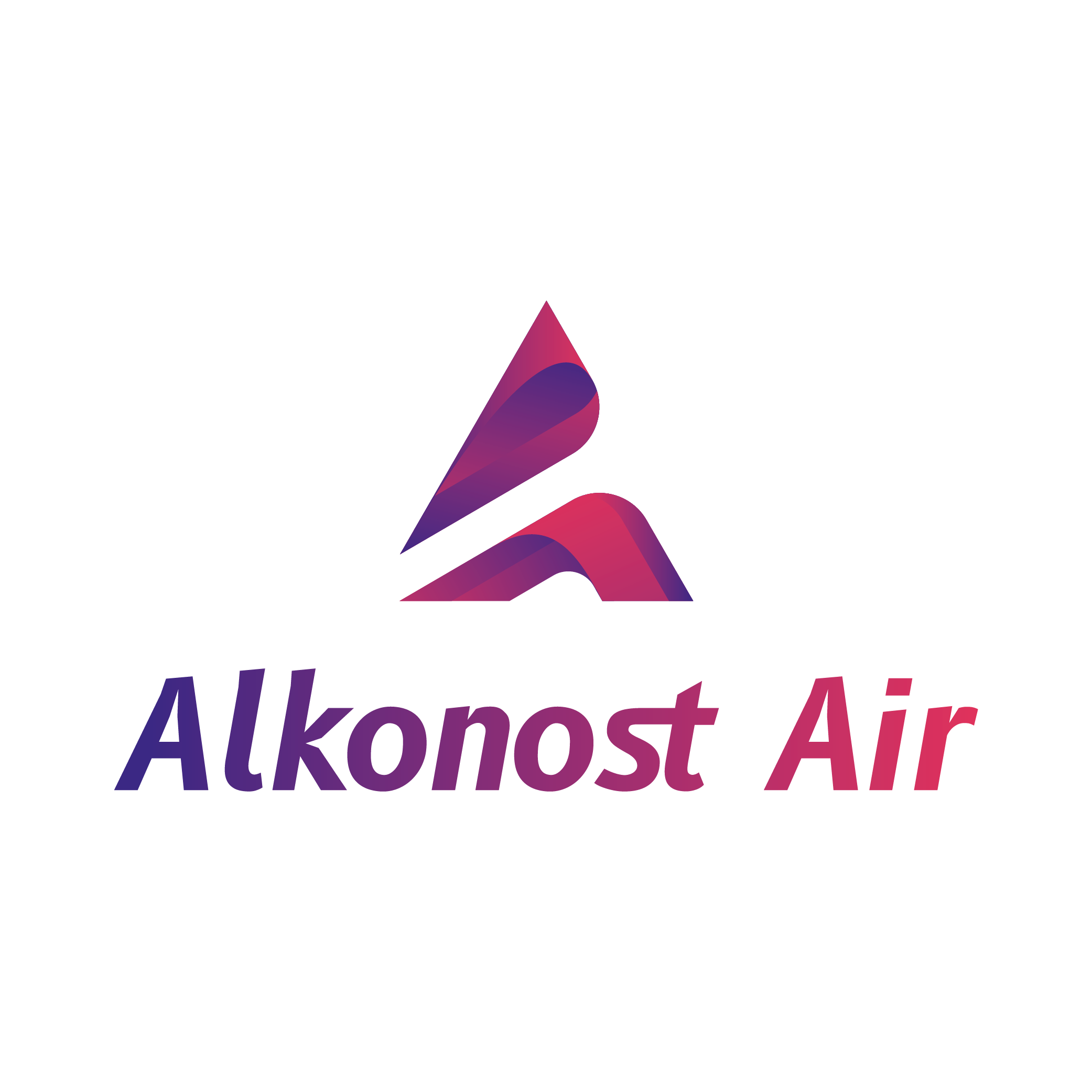 PT. ALKONOST AVIASI INDONESIA