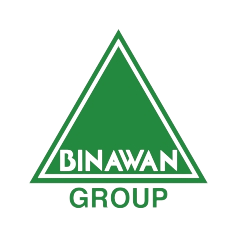 Binawan Group