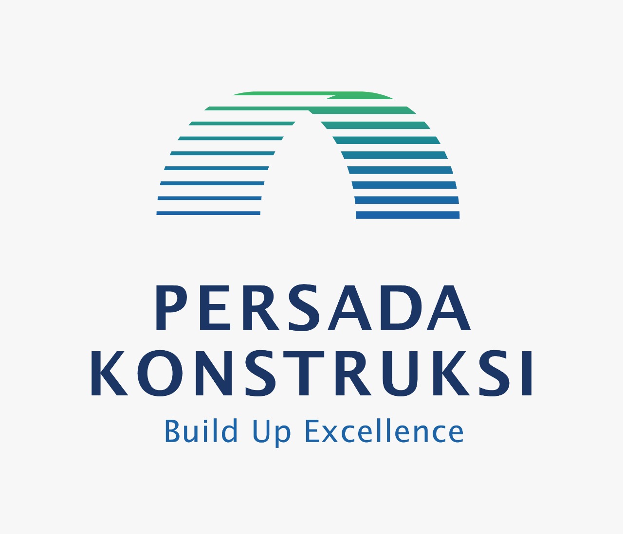 PT. Persada Konstruksi