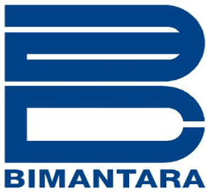 PT Bimantara Citra