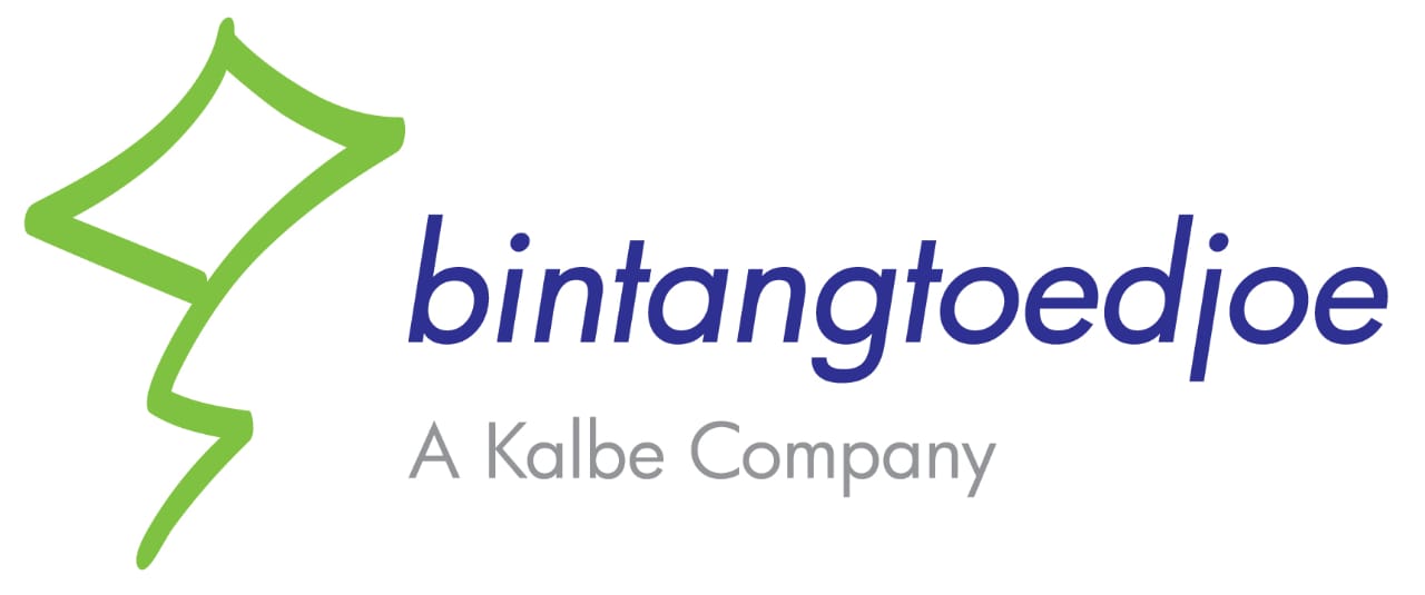 PT Bintang Toedjoe