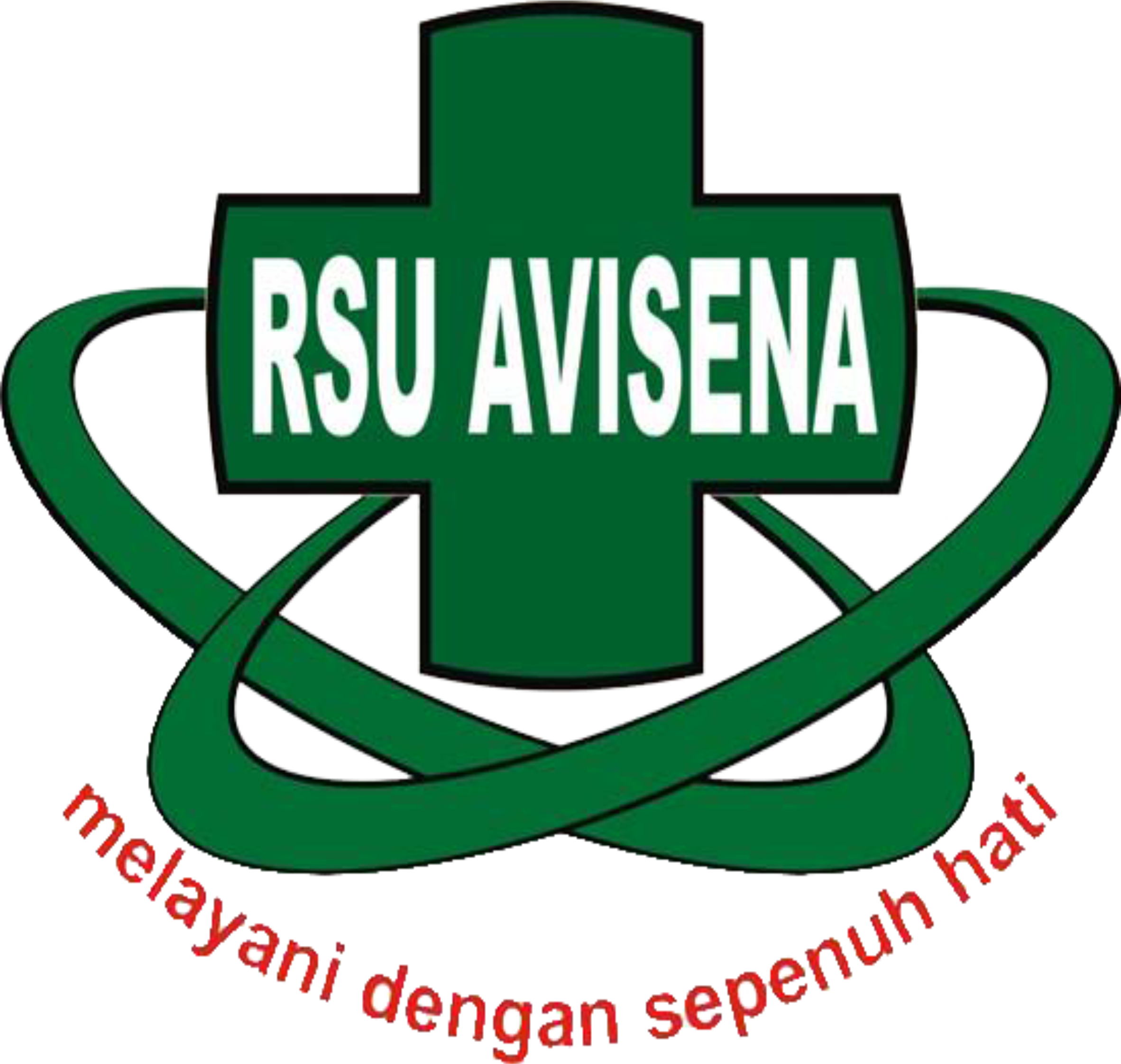 RSU Avisena
