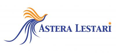 CV Astera Lestari