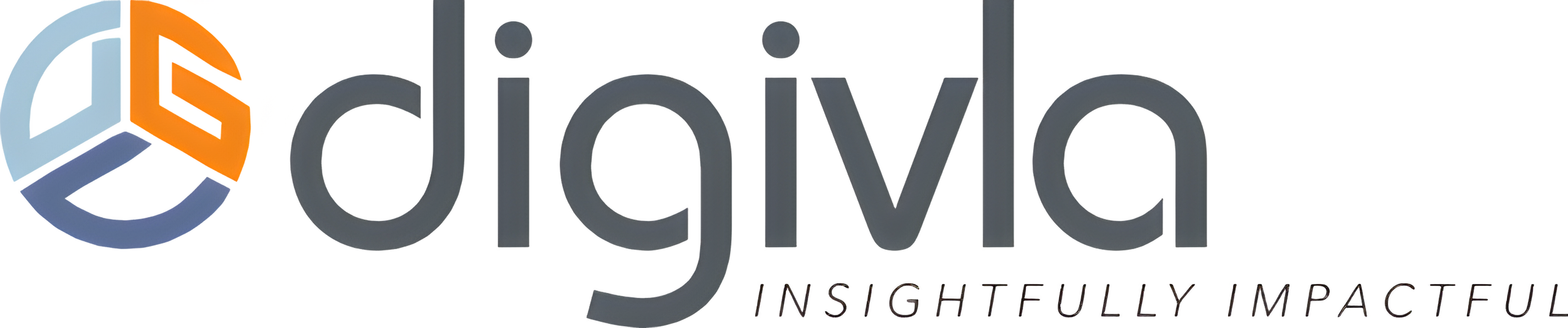 Digivla Indonesia