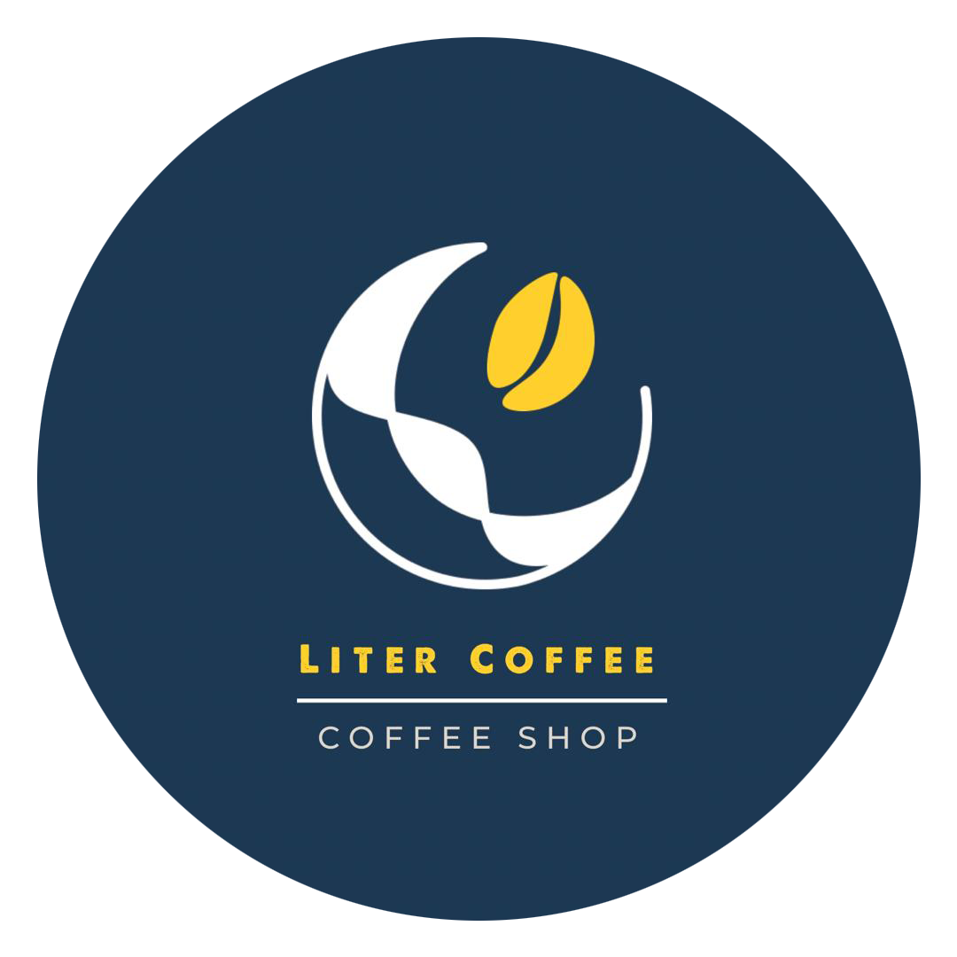 Liter Coffee