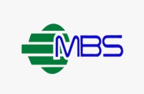 PT Mitra Bisnis Sarana