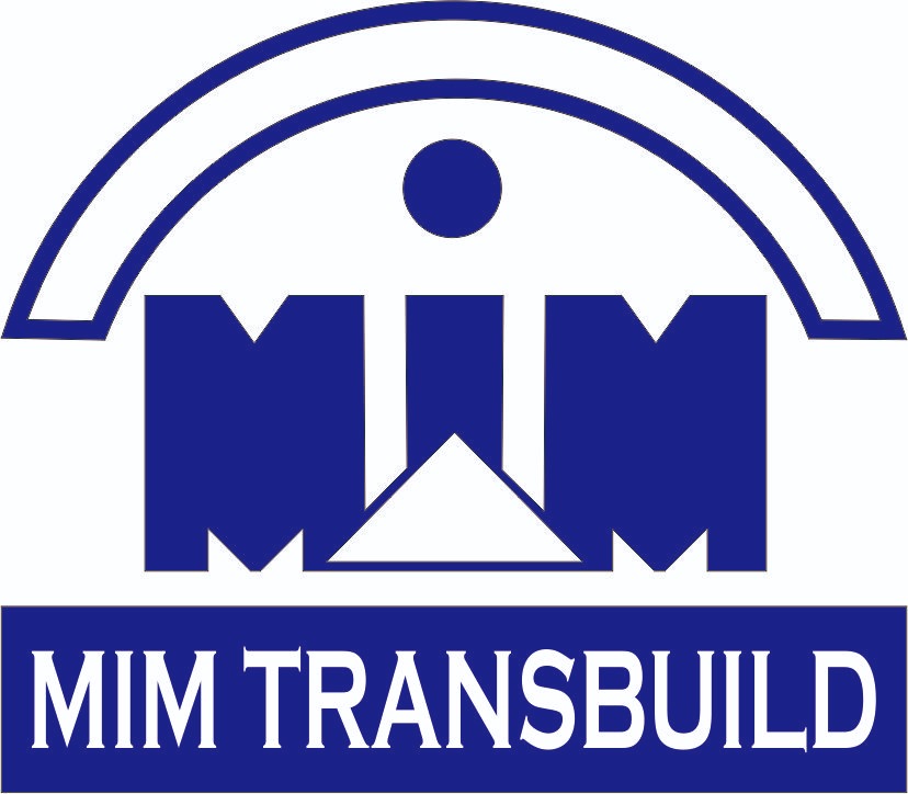 PT Multipanel Intermitra Mandiri