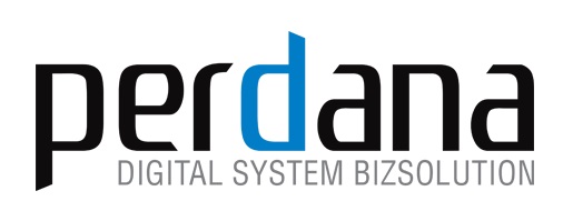 PT Perdana Jatiputra