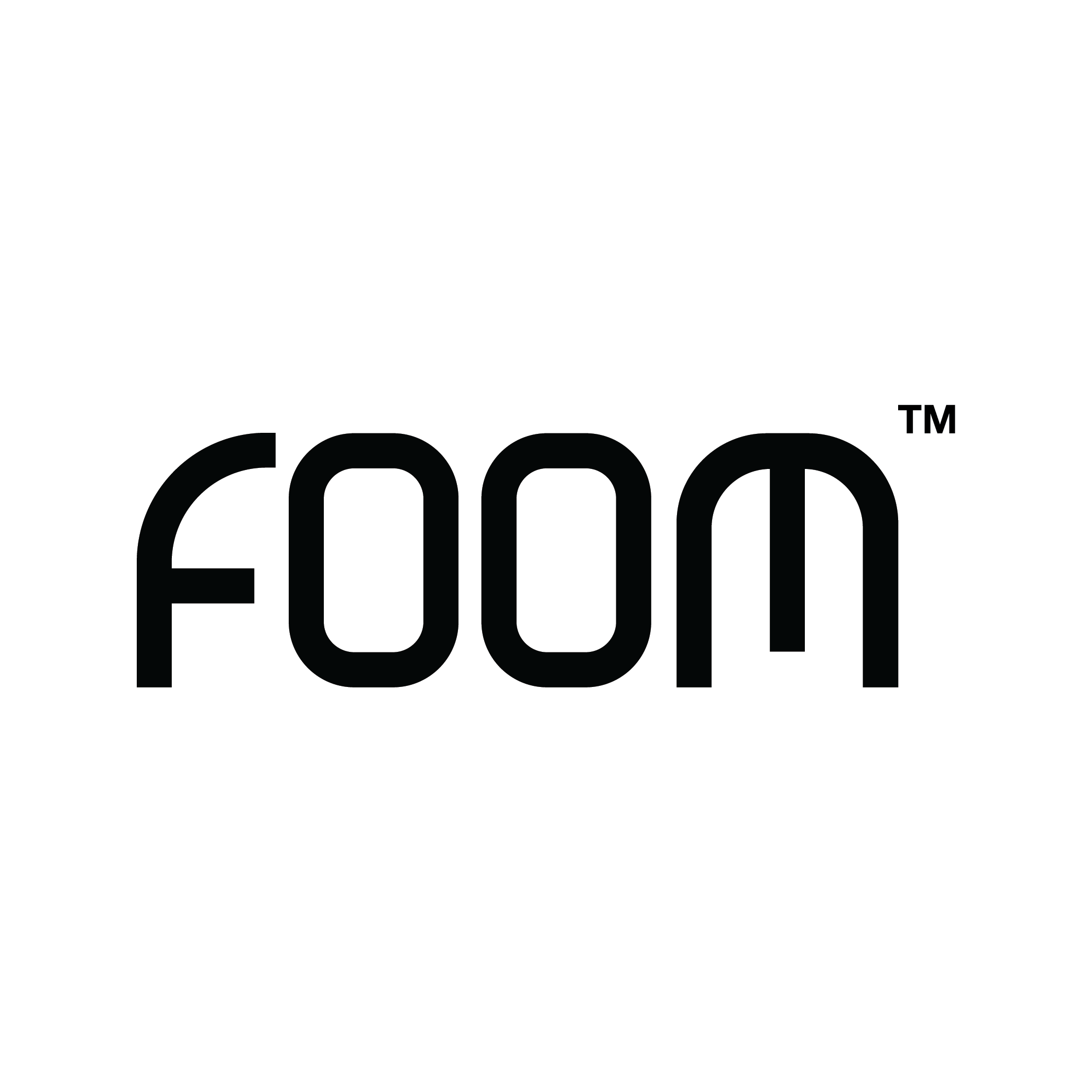 Foom Lab Global