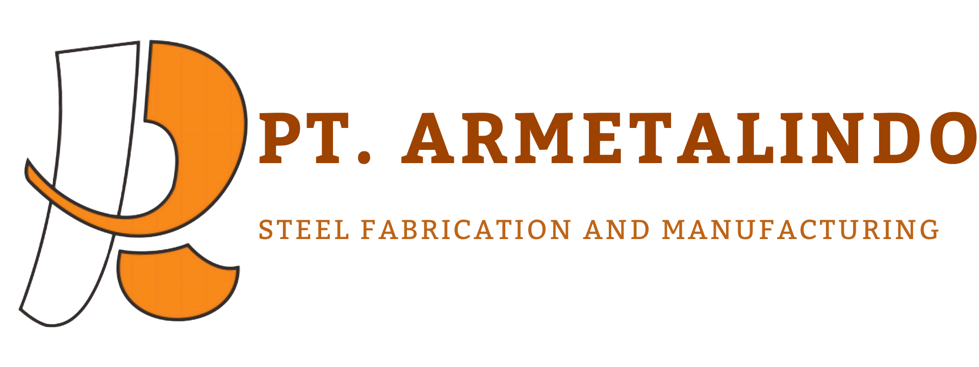 PT Armetalindo