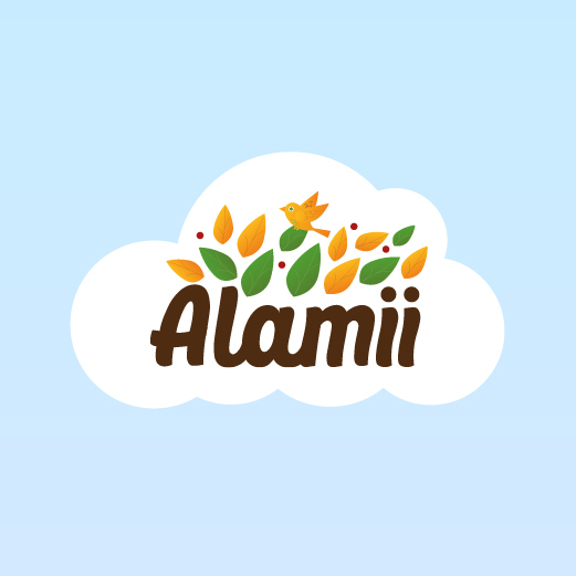 PT Alamii Natura Sejahtera