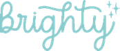 PT Hegemoni Capital Innovation