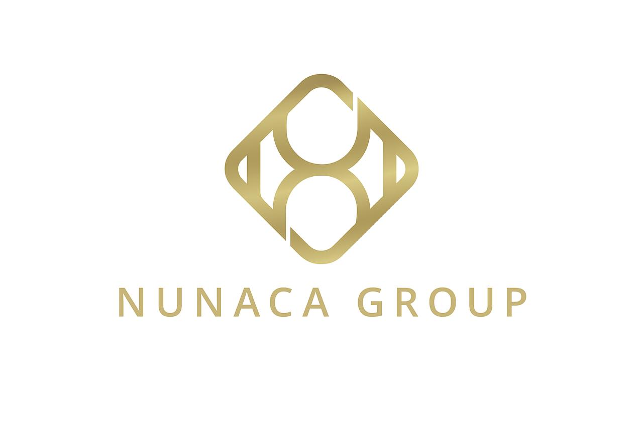 Nunaca Group Indonesia