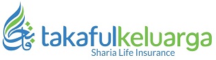 PT Asuransi Takaful Keluarga