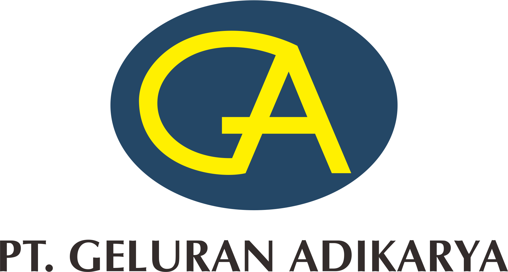 PT Geluran Adikarya