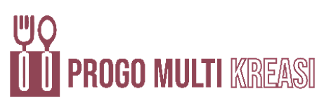PT. Progo Multi Kreasi
