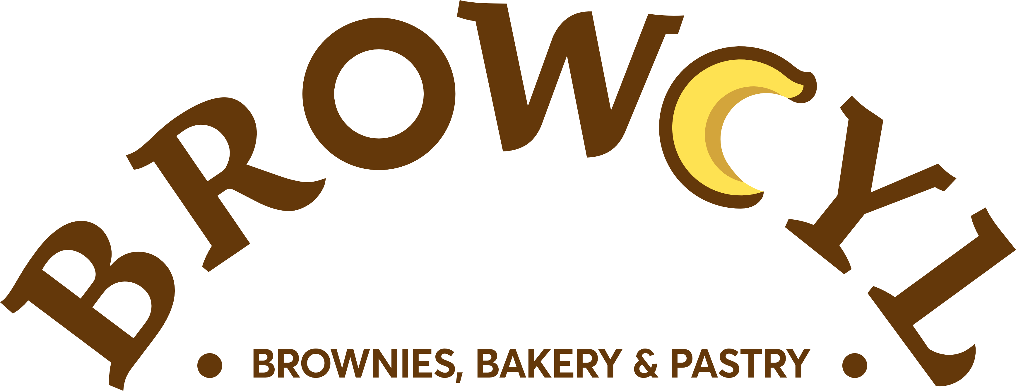 CV. Kreasi Pisang Indonesia (Browcyl Brownies Pisang)