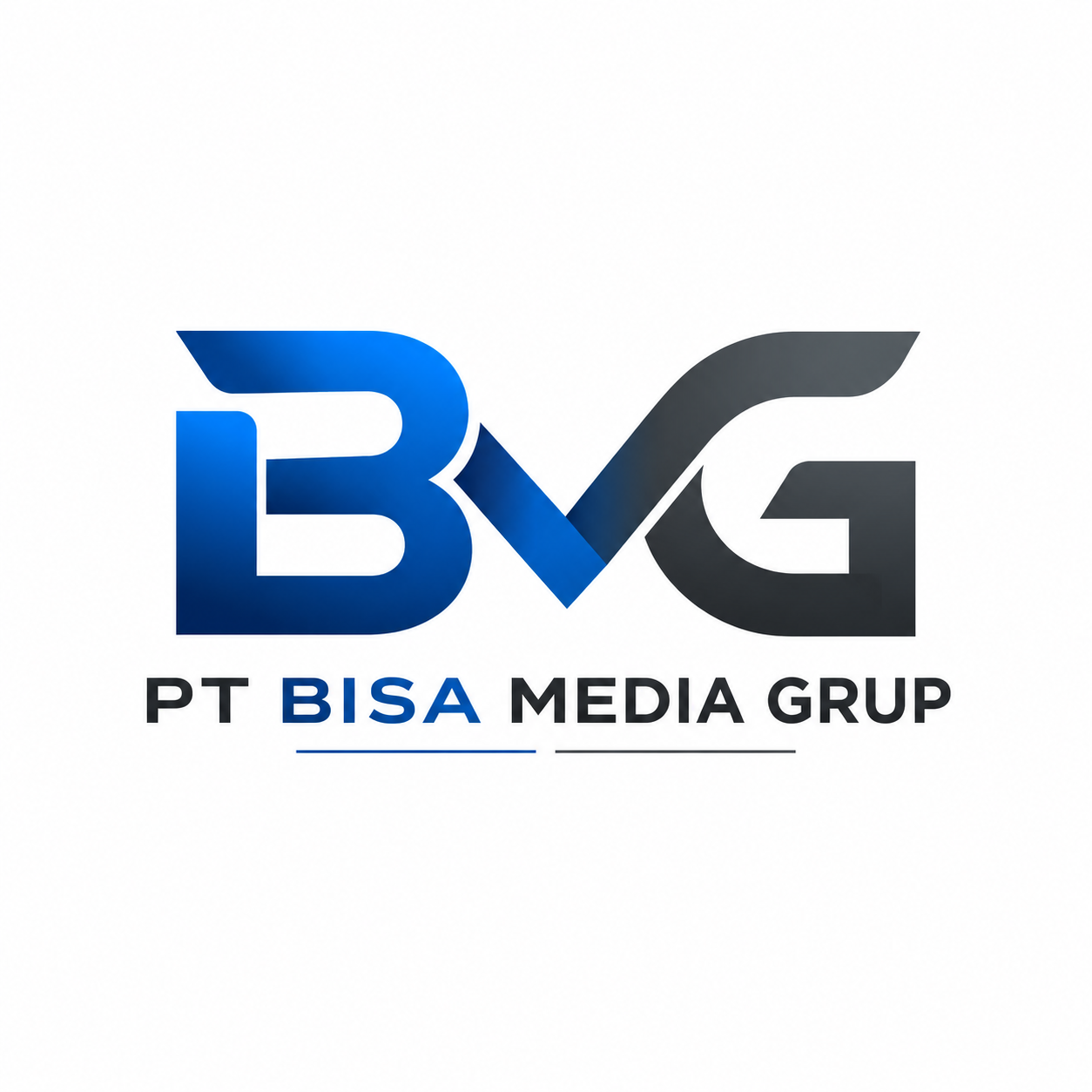PT Bisa Media Grup