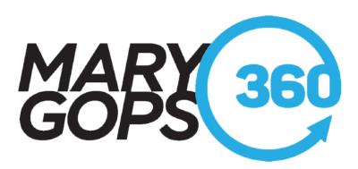 PT. Marygops Studio
