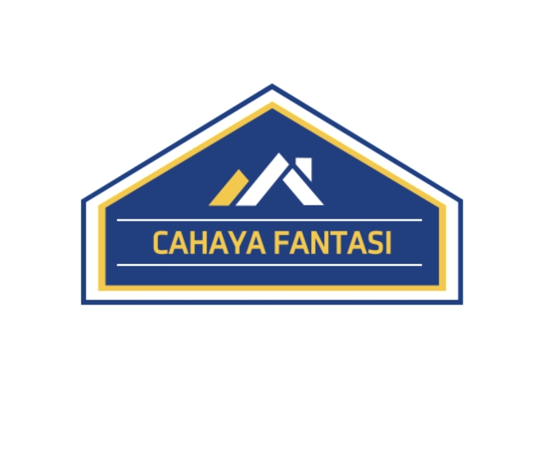 PT. Cahaya Fantasi Sentosa