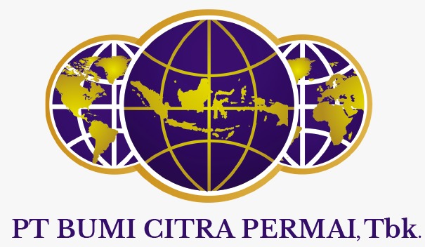 PT Bumi Citra Permai (Pusat)