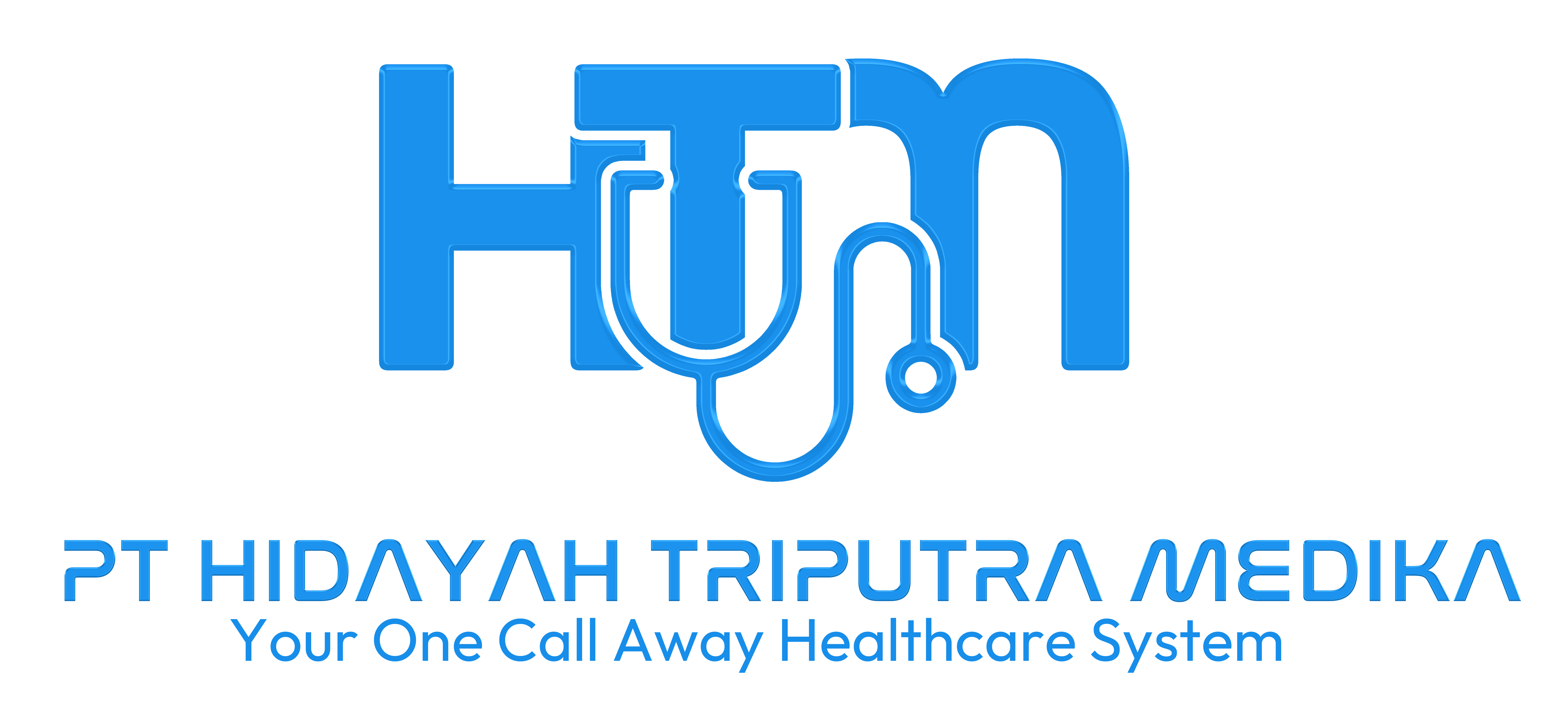 PT Hidayah Triputra Medika