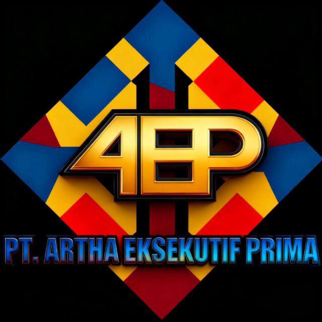 PT Artha Eksekutif Prima