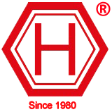 PT Luhai Industrial