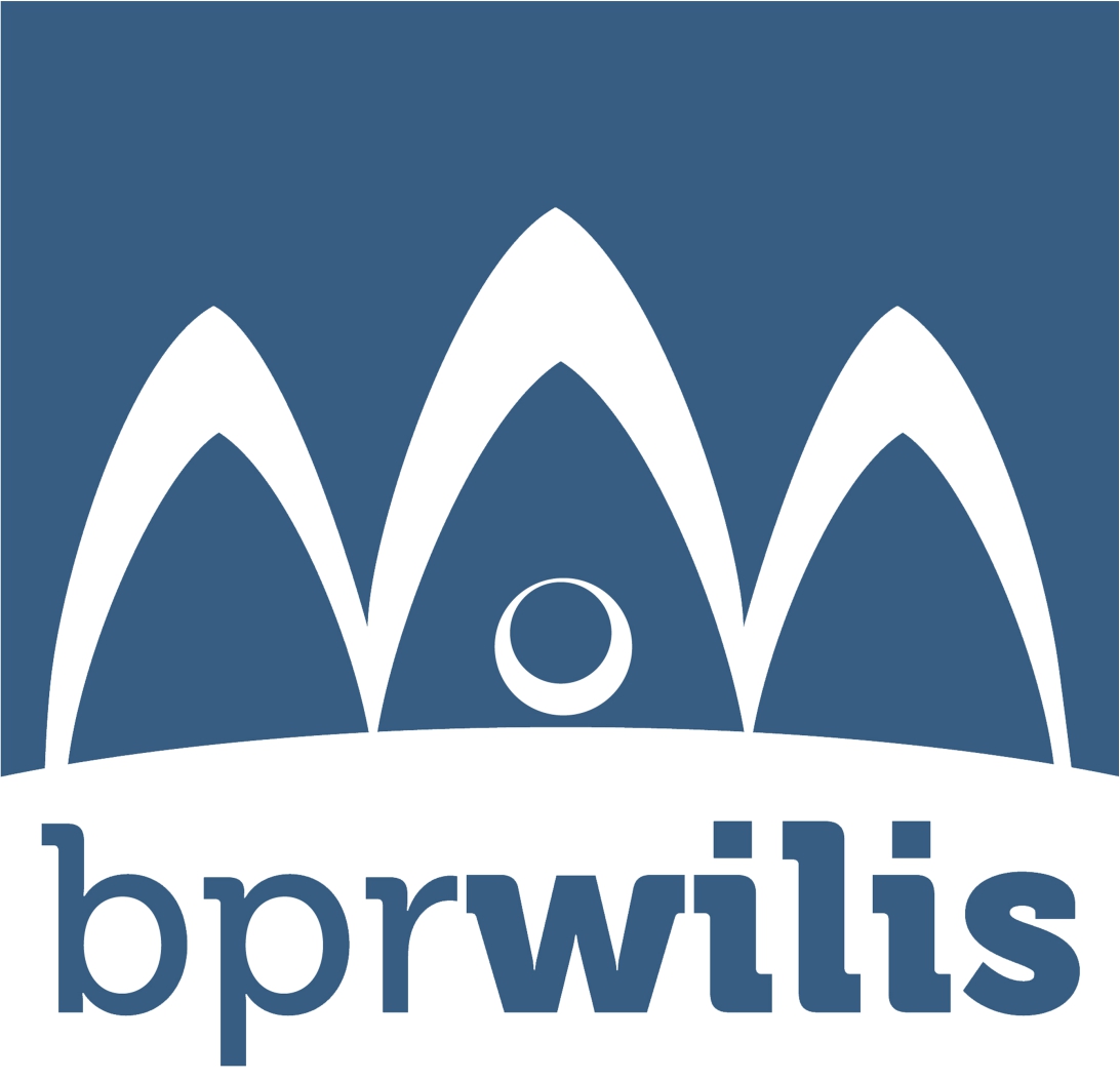 BPR Cinde Wilis