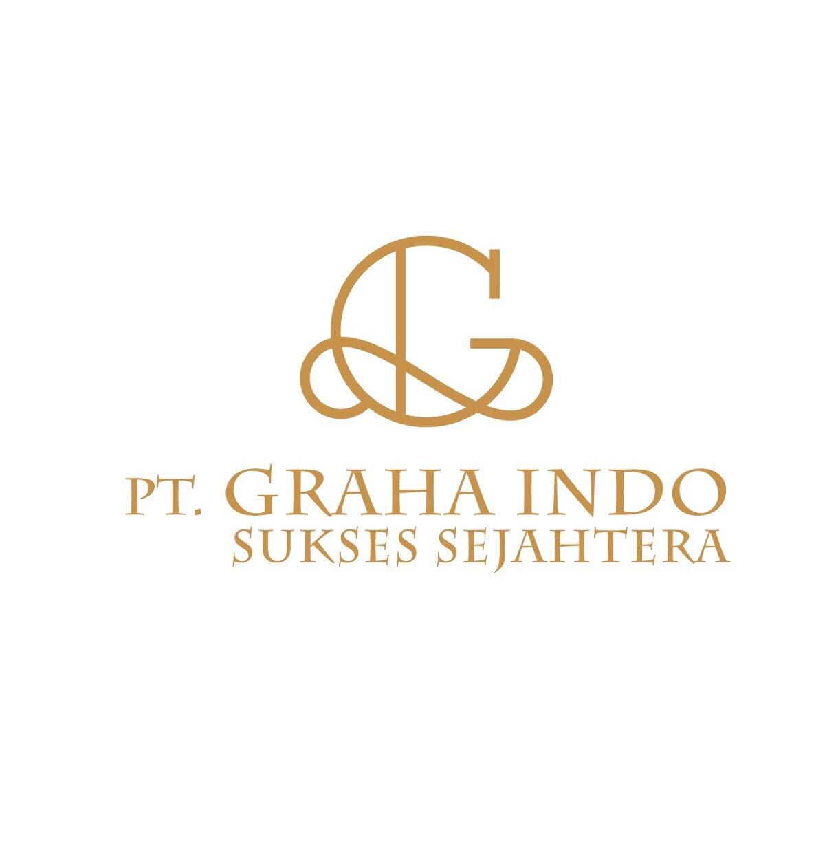 PT Graha Indo Sukses Sejahtera