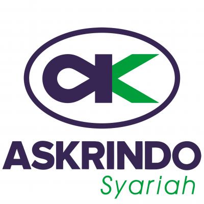 PT Jaminan Pembiayaan Askrindo Syariah