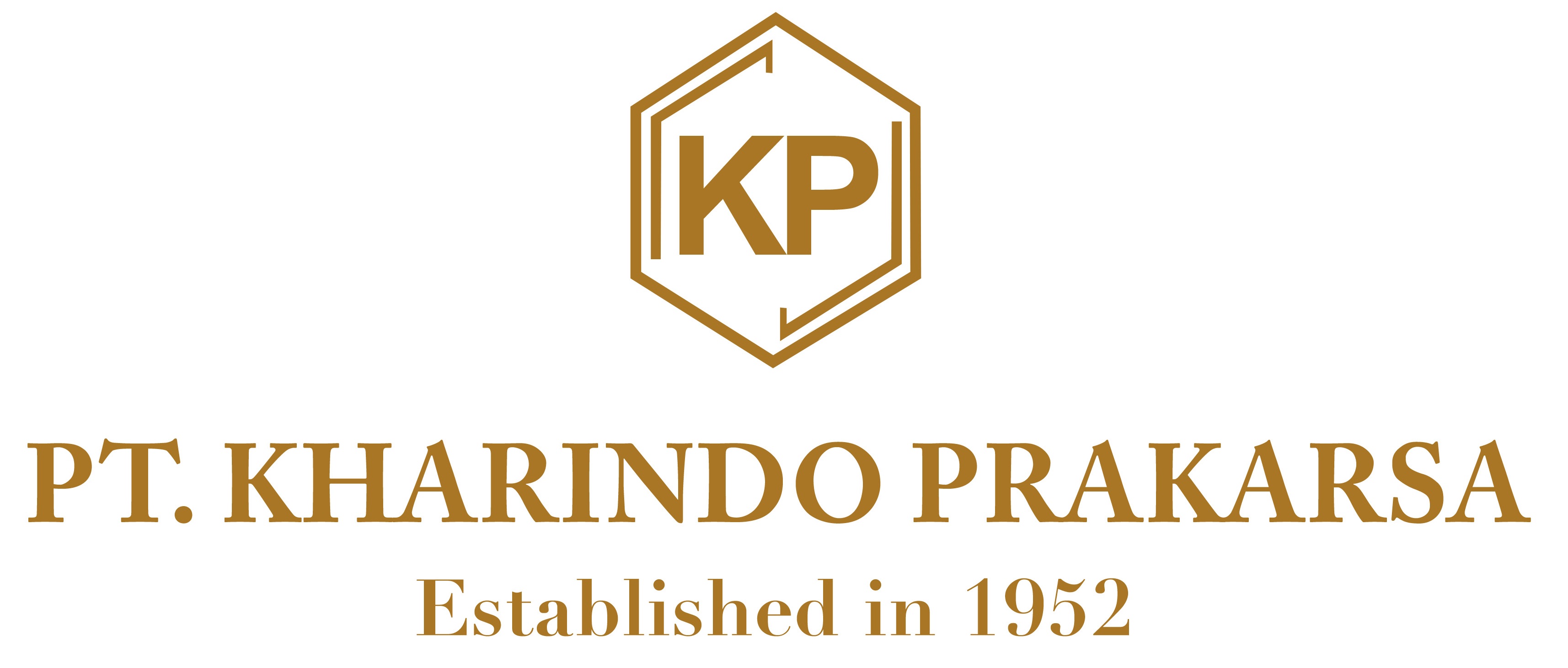 PT Kharindo Prakarsa