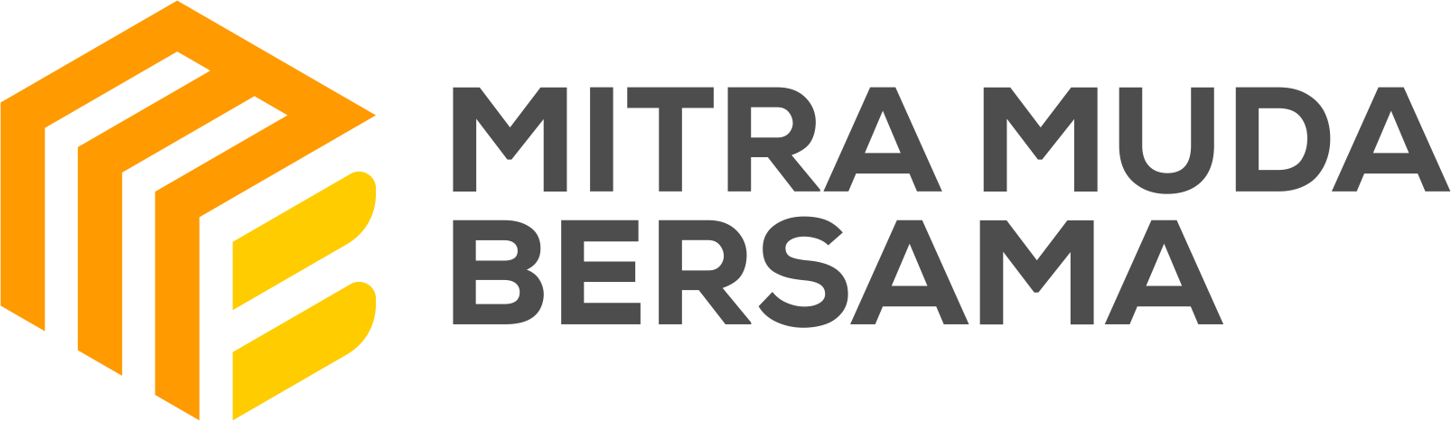 PT Mitra Muda Bersama