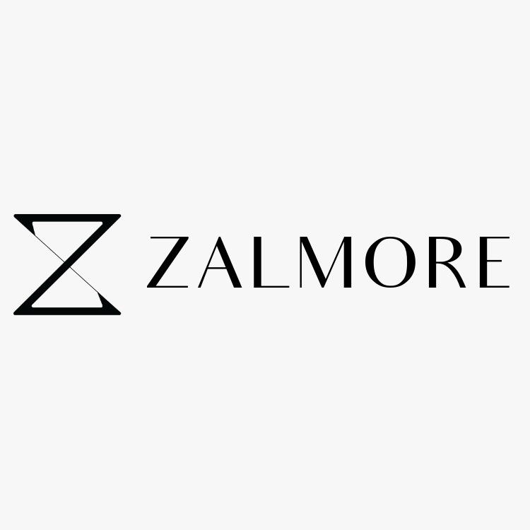 PT Zalmoreindo Garmen Industri