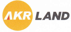 PT. AKR LAND DEVELOPMENT