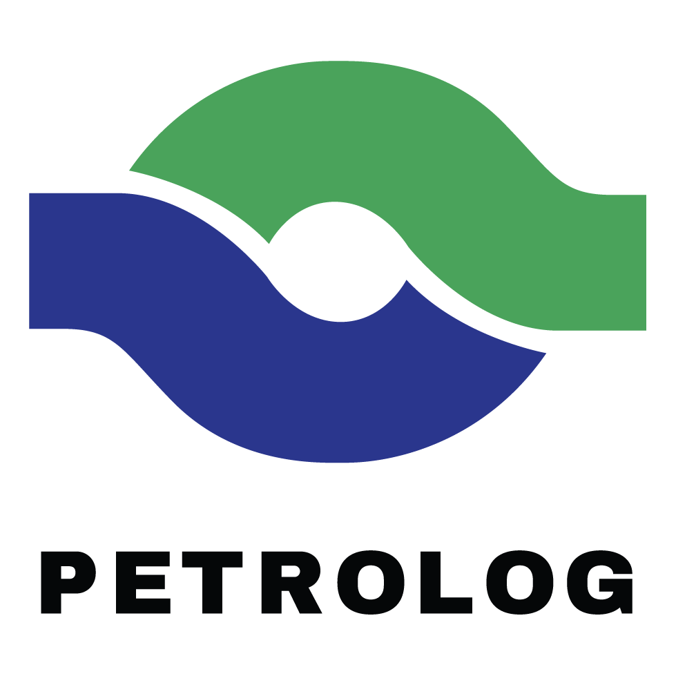 PT. Petrolog Indah
