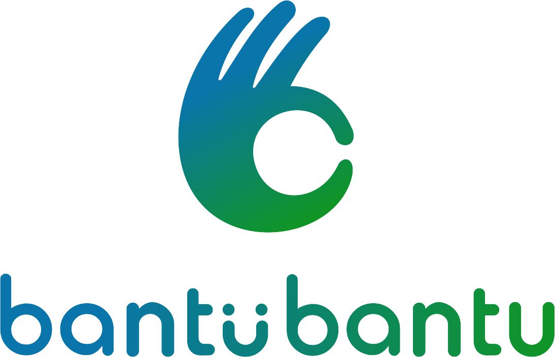 PT Bantu Bantu Selaras