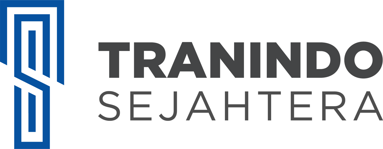 CV Tranindo Sejahtera
